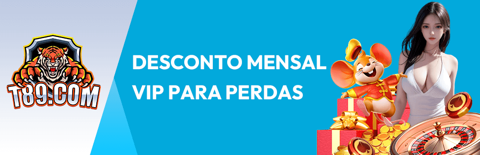 melhores aplicativos de aposta